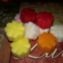 Candle Melts-2