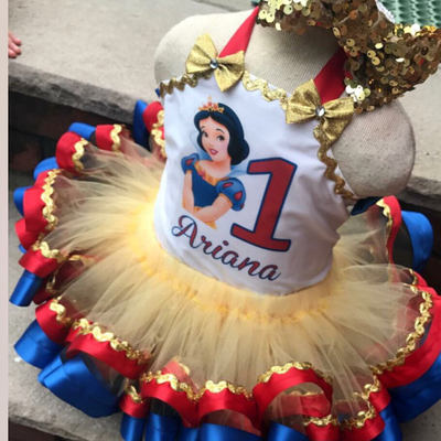 Reserved listing elaine vidal