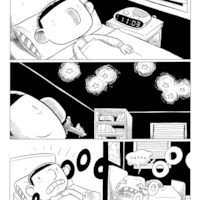 Glow in the Dark - Thumbnail 4