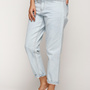 Denim Pants - Light-2