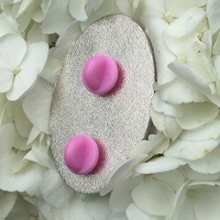 Sleepy Tsukino (Pastel)  - Thumbnail 1