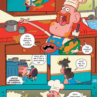 Uncle Grandpa and the Time Casserole - Thumbnail 3