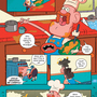 Uncle Grandpa and the Time Casserole-3