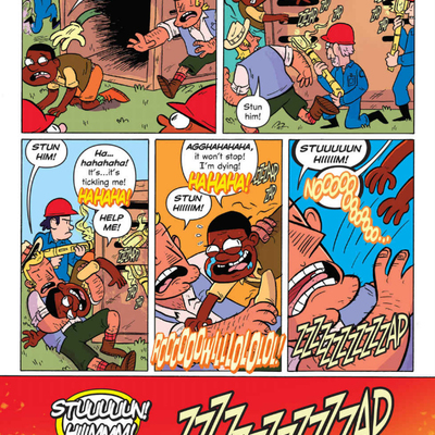 Uncle grandpa in uncle grandpaland