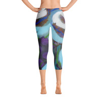 Jump Capri  - Thumbnail 1