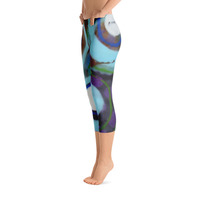 Jump Capri  - Thumbnail 2