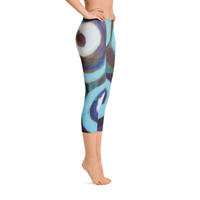 Jump Capri  - Thumbnail 3