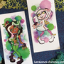 Splatoon Idol prints-1