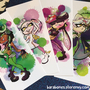 Splatoon Idol prints-3