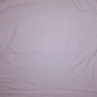 BayArea510 (White,Black,HolographicSpectrum&Red) Oakland Ca. T-shirt. - Thumbnail 1