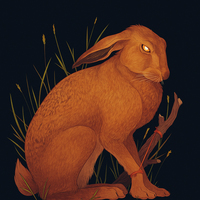 The Sacrifice - Long Sleeve T-Shirt - Thumbnail 1