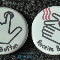 Push Button Receive Bacon - Thumbnail 1