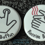 Push Button Receive Bacon-1