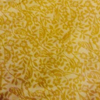 Sarah's Vest-Labyrinth Costume-Faeryspell Creations - Thumbnail 1