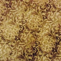 Sarah's Vest-Labyrinth Costume-Faeryspell Creations - Thumbnail 2