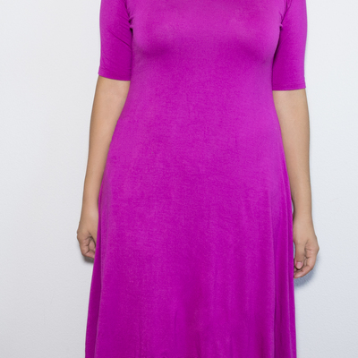 Poppy - xs - Thumbnail 5