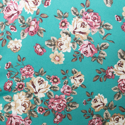 Dahlia Tea Dress - XS - Thumbnail 2