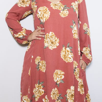 Aster - 0x - Thumbnail 5