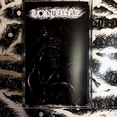 Void tendril - ensnaring the demiurge (pro cs) - Thumbnail 4