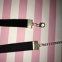 Big Bell Choker-4