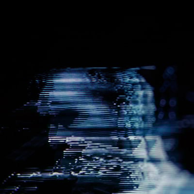 Analog(one) 003 small print (11" x 8.5")