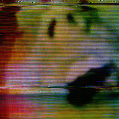 Analog(oblivion) 006 small print (11" x 8.5")