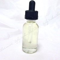 Beard oil  - Thumbnail 1