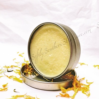 Beard balm | beard wax