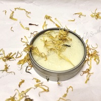 Beard Balm | Beard Wax - Thumbnail 1