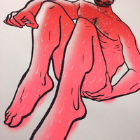 Gag (gradient) - Thumbnail 2