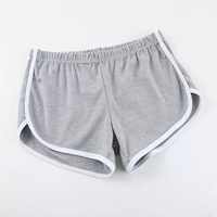 80s vintage sports shorts - Thumbnail 1