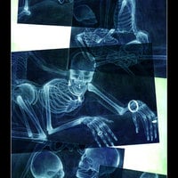 X-Rated Print - Thumbnail 1