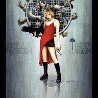 Alice & Co. Print - Thumbnail 1