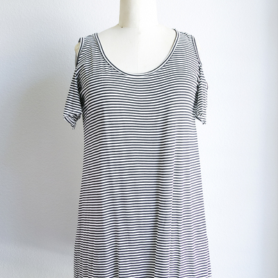 Plumeria top - s - Thumbnail 5