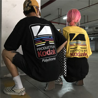 KODAK TEE - Thumbnail 1