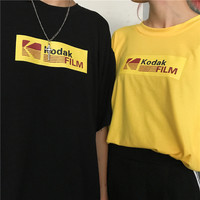 KODAK TEE - Thumbnail 2