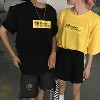 KODAK TEE - Thumbnail 3