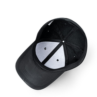 SAD BOY BASEBALL CAP - Thumbnail 2