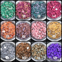 Stripe Rounds  - Thumbnail 1