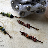 Love Me Tender - Thumbnail 2