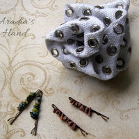 Love Me Tender - Thumbnail 4