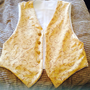 Sarah's Vest-Labyrinth Costume-Faeryspell Creations-4