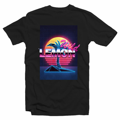  miami vice 2 