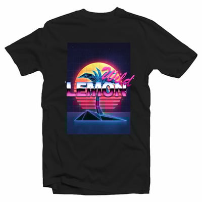  MIAMI VICE 2 