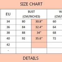 White Sequin Nude Dress - Thumbnail 4