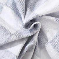 VINTAGE PLAID PANTS - Thumbnail 4