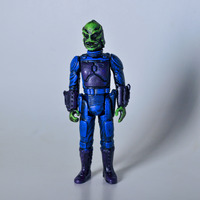 Creature Commander - Thumbnail 2