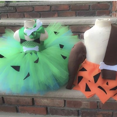 Reserved listing tiana