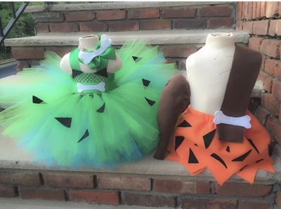 Reserved listing Tiana