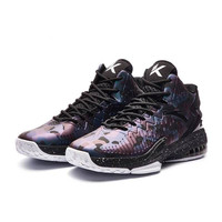 ANTA Klay Thompson KT3 Team Deep Sea - Thumbnail 3